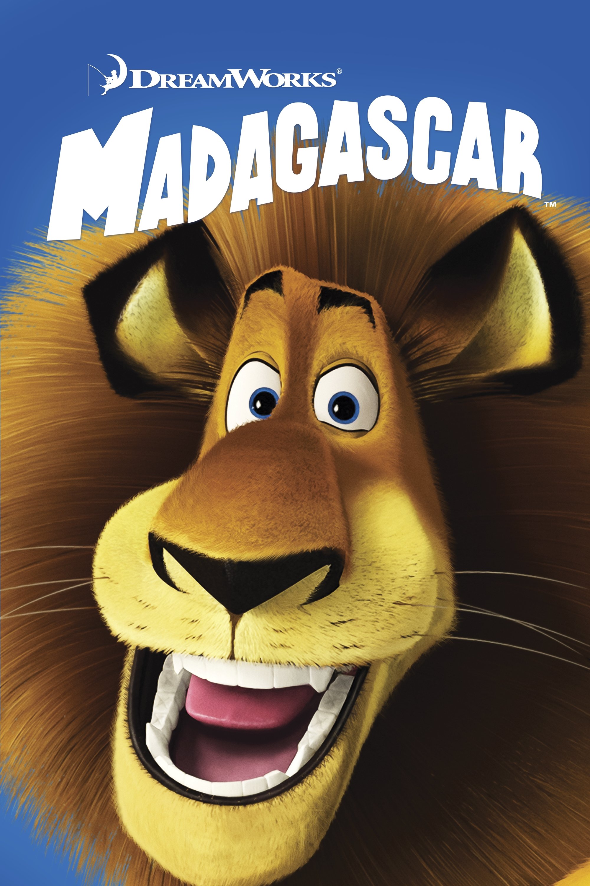 Madagascar (2005) [518220] (A1767614824) [[Movies]] --Plex--